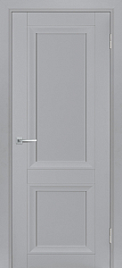 Товар Межкомнатная дверь ТЕХНО-712 Манхэттен